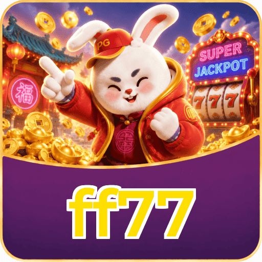 ff77 - Tempos de saque PIX verificados e estatísticas de pagamento
