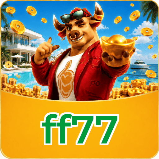 ff77