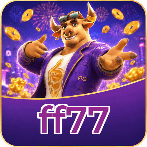 ff77