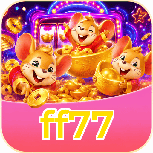 ff77
