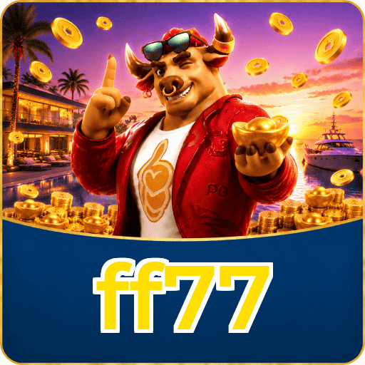 ff77