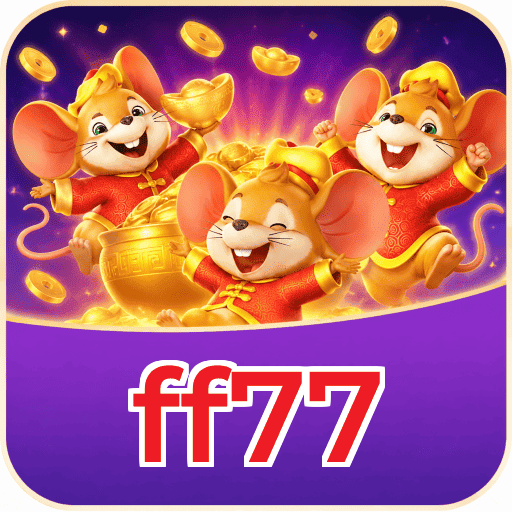 ff77