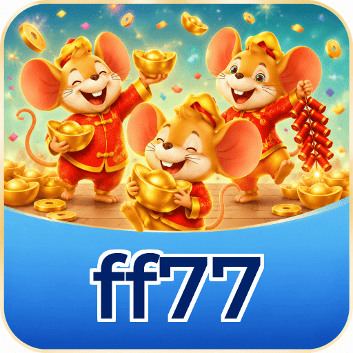 Requisitos do APK da ff77 para Android