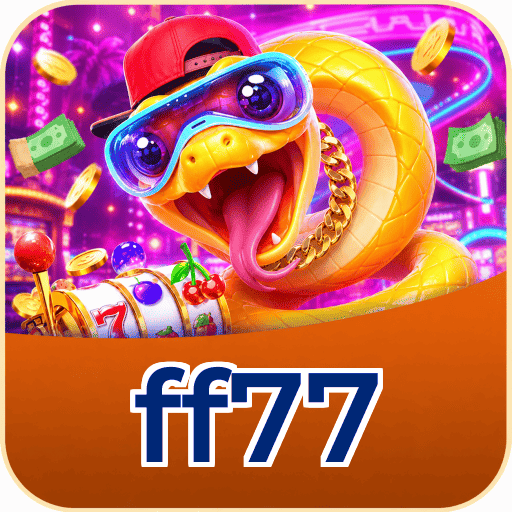 Requisitos do APK da ff77 para Android