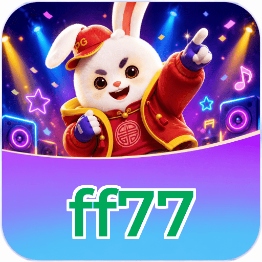ff77