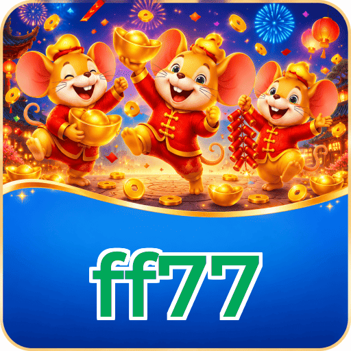 ff77