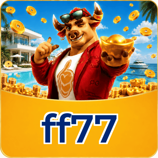 Requisitos do APK da ff77 para Android
