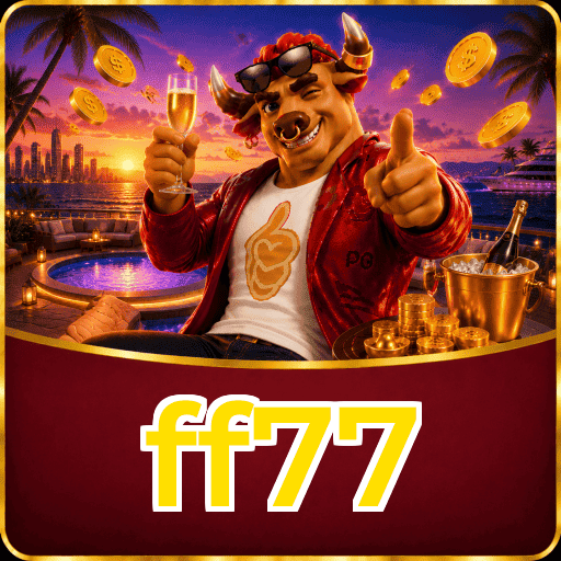 ff77 - Tempos de saque PIX verificados e estatísticas de pagamento