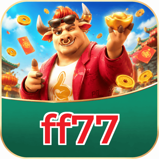 ff77