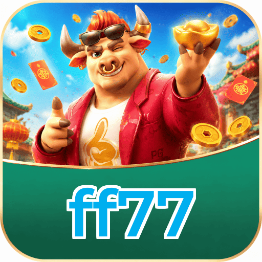 ff77