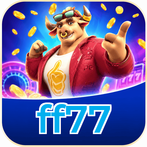 ff77 - Tempos de saque PIX verificados e estatísticas de pagamento