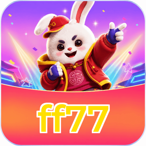 ff77