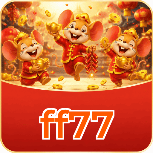 Requisitos do APK da ff77 para Android