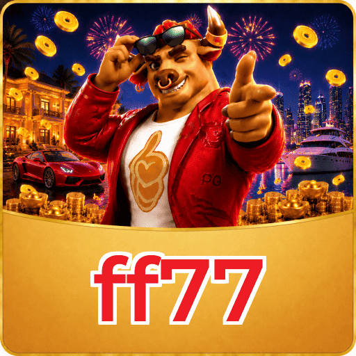 Requisitos do APK da ff77 para Android