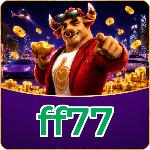 ff77