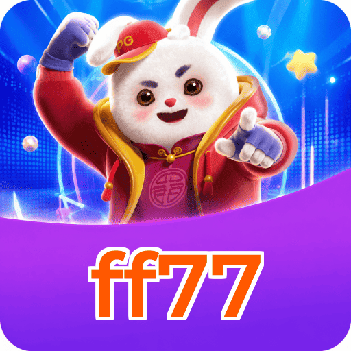 ff77