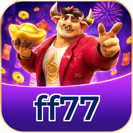 Requisitos do APK da ff77 para Android