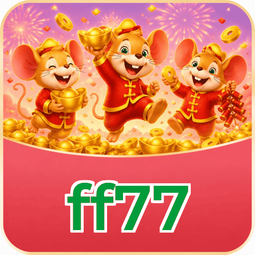 ff77